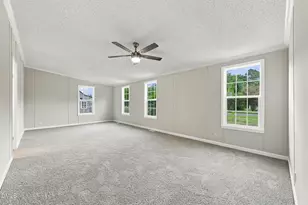 794 W Pleasant Hill Rd, Pink Hill, NC 28572 - Photo 14