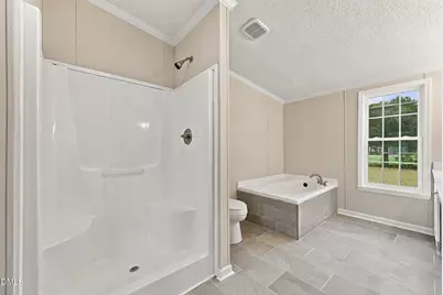794 W Pleasant Hill Road, Pink Hill, NC 28572 - Photo 18
