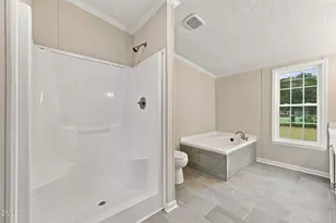 794 W Pleasant Hill Rd, Pink Hill, NC 28572 - Photo 18