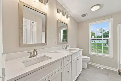 794 W Pleasant Hill Road, Pink Hill, NC 28572 - Photo 24