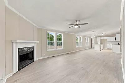 794 W Pleasant Hill Road, Pink Hill, NC 28572 - Photo 10