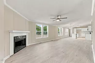 794 W Pleasant Hill Rd, Pink Hill, NC 28572 - Photo 10