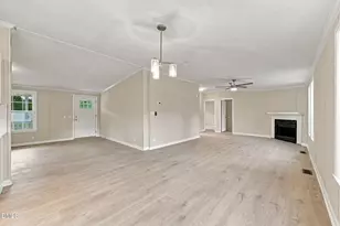 794 W Pleasant Hill Rd, Pink Hill, NC 28572 - Photo 8