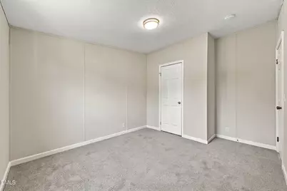 794 W Pleasant Hill Road, Pink Hill, NC 28572 - Photo 28