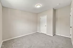 794 W Pleasant Hill Rd, Pink Hill, NC 28572 - Photo 28
