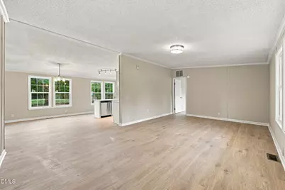 794 W Pleasant Hill Road, Pink Hill, NC 28572 - Photo 12
