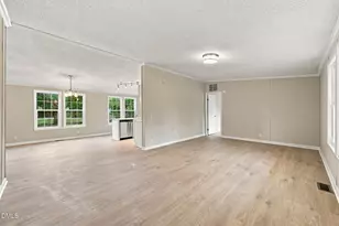 794 W Pleasant Hill Rd, Pink Hill, NC 28572 - Photo 12