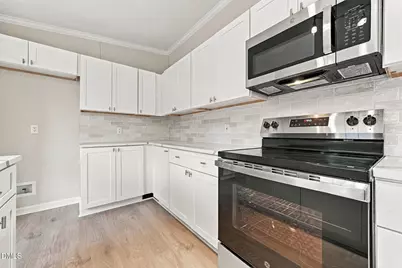 794 W Pleasant Hill Road, Pink Hill, NC 28572 - Photo 6