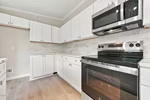 794 W Pleasant Hill Rd, Pink Hill, NC 28572 - Photo 6