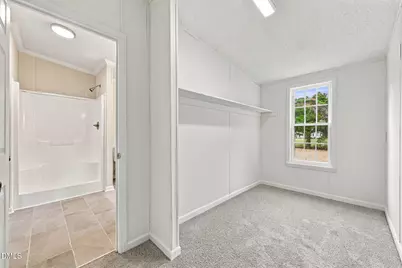 794 W Pleasant Hill Road, Pink Hill, NC 28572 - Photo 20