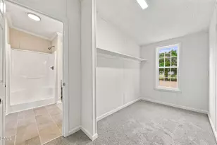 794 W Pleasant Hill Rd, Pink Hill, NC 28572 - Photo 20