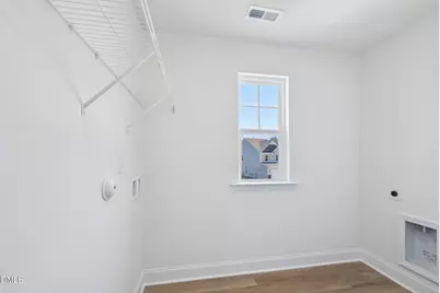 1517 Briar Brook Lane, Zebulon, NC 27597 - Photo 28