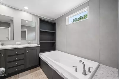 380 Allyson Drive, Raleigh, NC 27603 - Photo 14