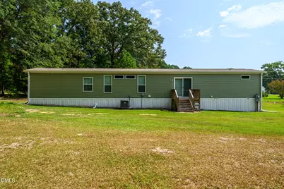 380 Allyson Drive, Raleigh, NC 27603 - Photo 22