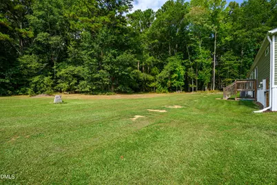 380 Allyson Drive, Raleigh, NC 27603 - Photo 20