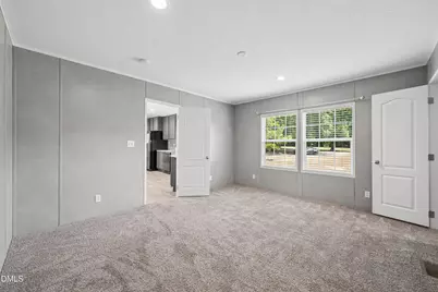 380 Allyson Drive, Raleigh, NC 27603 - Photo 12