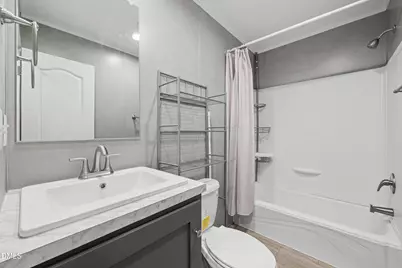 380 Allyson Drive, Raleigh, NC 27603 - Photo 18