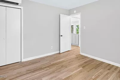 1547 Ephesus Church Road, Chapel Hill, NC 27517 - Photo 32