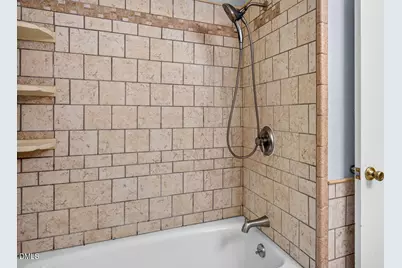 1547 Ephesus Church Road, Chapel Hill, NC 27517 - Photo 28