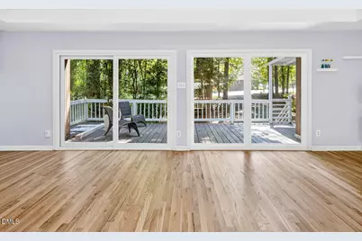 1547 Ephesus Church Road, Chapel Hill, NC 27517 - Photo 18