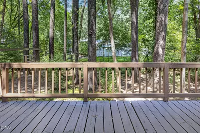 1547 Ephesus Church Road, Chapel Hill, NC 27517 - Photo 42