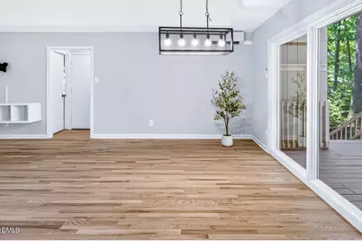 1547 Ephesus Church Road, Chapel Hill, NC 27517 - Photo 10