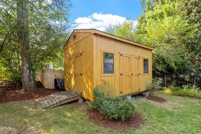 53 Grove Point, Pittsboro, NC 27312 - Photo 32