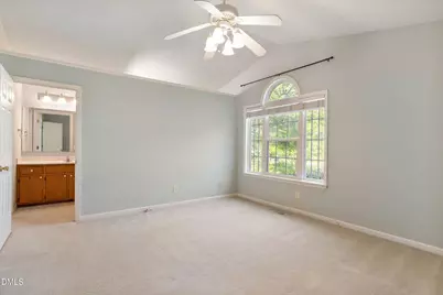 53 Grove Point, Pittsboro, NC 27312 - Photo 18