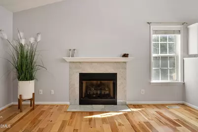 53 Grove Point, Pittsboro, NC 27312 - Photo 6