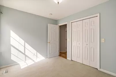 53 Grove Point, Pittsboro, NC 27312 - Photo 22