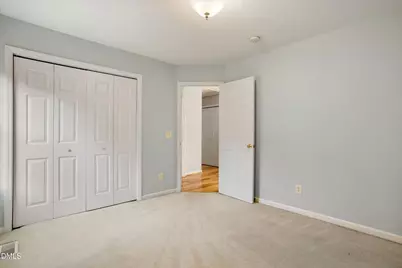 53 Grove Point, Pittsboro, NC 27312 - Photo 28
