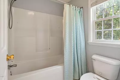 53 Grove Point, Pittsboro, NC 27312 - Photo 26