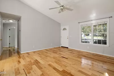 53 Grove Point, Pittsboro, NC 27312 - Photo 14