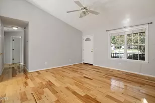 53 Grove Point, Pittsboro, NC 27312 - Photo 14