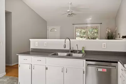 53 Grove Point, Pittsboro, NC 27312 - Photo 10