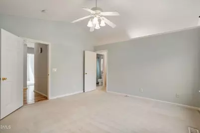 53 Grove Point, Pittsboro, NC 27312 - Photo 16