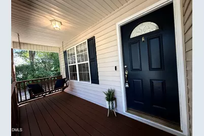 53 Grove Point, Pittsboro, NC 27312 - Photo 4