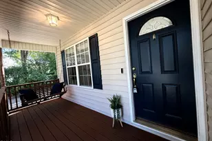 53 Grove Point, Pittsboro, NC 27312 - Photo 4