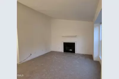 6014 Farm Gate Road, Raleigh, NC 27606 - Photo 10