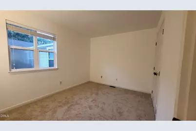 6014 Farm Gate Road, Raleigh, NC 27606 - Photo 18