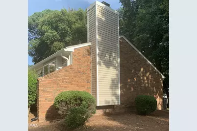 6014 Farm Gate Road, Raleigh, NC 27606 - Photo 6