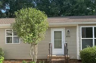 6014 Farm Gate Rd, Raleigh, NC 27606 - Photo 1