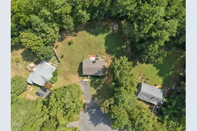 2805 Girth Lane, Raleigh, NC 27603 - Photo 10