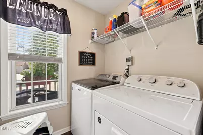 2805 Girth Lane, Raleigh, NC 27603 - Photo 30