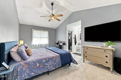 2805 Girth Lane, Raleigh, NC 27603 - Photo 20