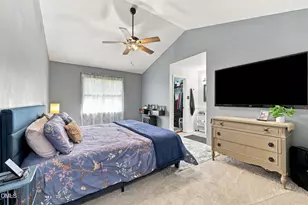 2805 Girth Ln, Raleigh, NC 27603 - Photo 20