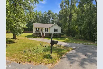 2805 Girth Lane, Raleigh, NC 27603 - Photo 6