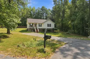 2805 Girth Ln, Raleigh, NC 27603 - Photo 6