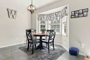 2805 Girth Ln, Raleigh, NC 27603 - Photo 26