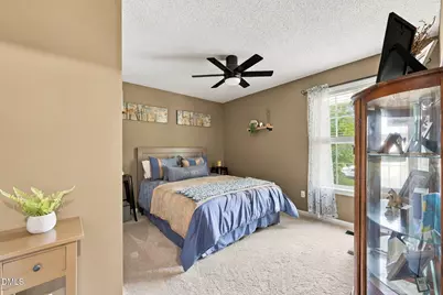 2805 Girth Lane, Raleigh, NC 27603 - Photo 18